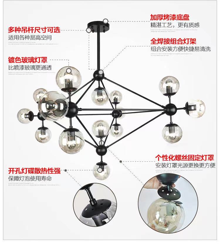 微信圖片_20210605130716.jpg